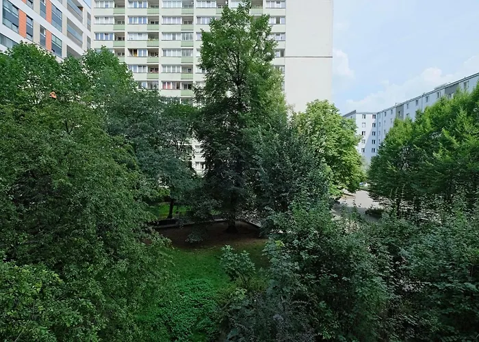 Urbannestgroup - City Center Cozy Studio - Bagno 7